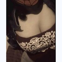 leonor9362