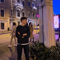 the_slmaydn