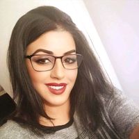 ginaraducanescu