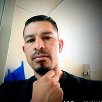 user584316022