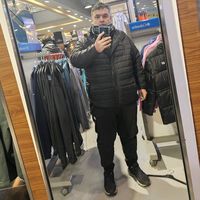 manueldroguett380
