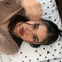 notmanuelaag