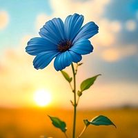 mensagemparastatus42