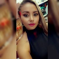 jaquelinegonzal26