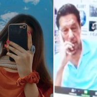sonia987987