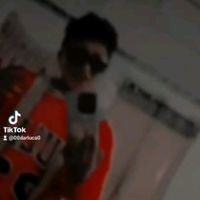 00darlucas00