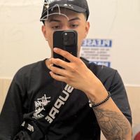 ivan0x2