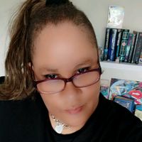 feelinnocane