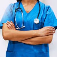 nursing680