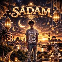sadam_352