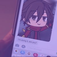 nyaax._x