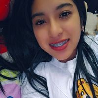 adrianayisela