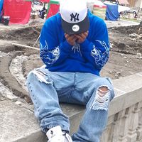 alex_sitho_05_