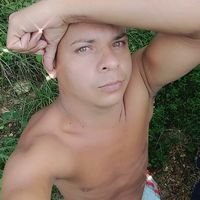 arthur4154