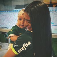 juvena_montoya27
