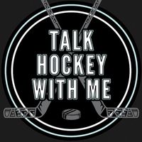 talk.hockey.with.me