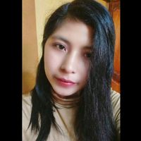 marylinpaucara