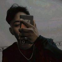 rodrigogeraldo81