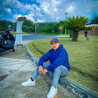 chalcu_17