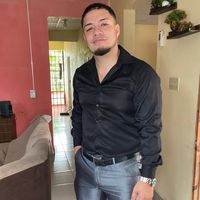 profejose15888