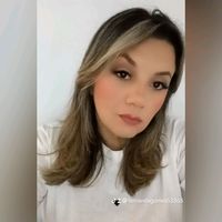 fernandagomes53363