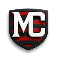 mengocria.oficial