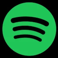 original sound - spotifyy..s0ngz