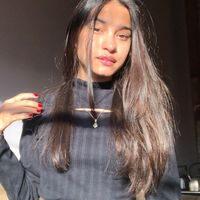 som de erickafalkj