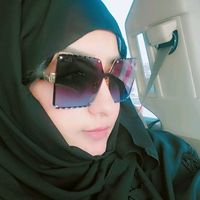 zizo.zayouna