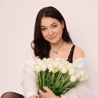 оригінальний аудіозапис