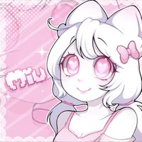 miu.x3
