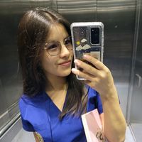 leidyubaldoayra2