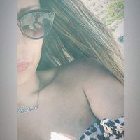 marianna_giordano93
