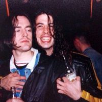 iminlovewithdavegrohl
