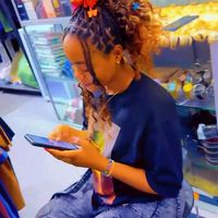 janethjoseph37