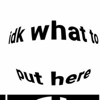 sparkknowsball