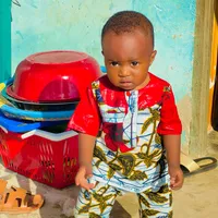 original sound - mumdayoub7f