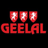 geelal_super_wholesalers