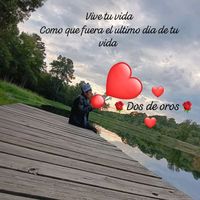 willianarmandoramos