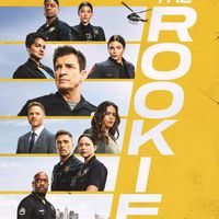 chenford_rookielover