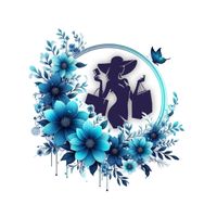 houseofsnow1