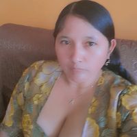 alejandrachoquemichel