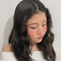 danna.valenzuelaa