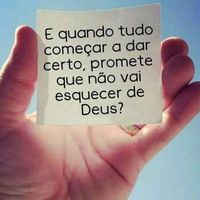mensagemdedeusparasua