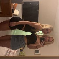 siennamagrisso_