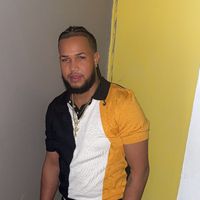 andersongarcia9451