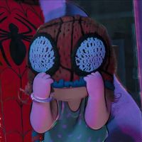 SORRY ABOUT THE AUDIO