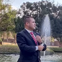 original sound - coachcaross