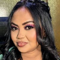 mariammariyalimohamed