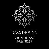 diva1lidya